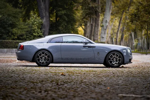 Arlekin Casino Android/iOS Forrit