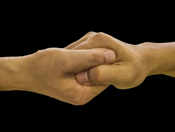 Arlekin Casino Stuðningur